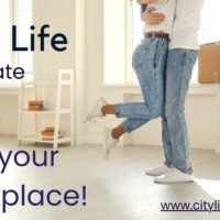 City Life Real Estate Agency, Expats Greece
