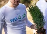 We4All, Xpat.Gr, Expats Greece