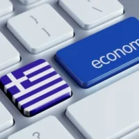 Greek Economy, Xpar.Gr, Expats Greece, Expat Greece