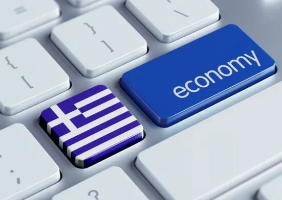 Greek Economy, Xpar.Gr, Expats Greece, Expat Greece