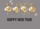 New Year’s Eve across Europe, expats greece