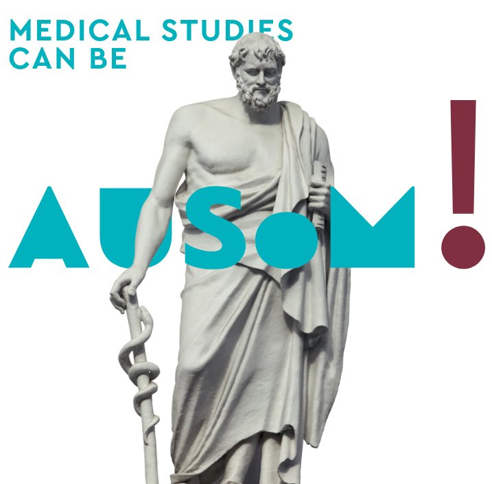 Aristotle University of Medicine