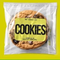 Cookies Exhibition, MISC, Foteini Vergidou