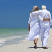 American Retirees Greece, Retire to Greece