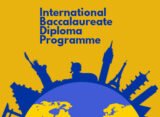 International Baccalaureate, IB, Expats Greece, Expats Athens