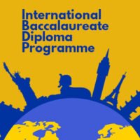 Expats Greece, International baccalaureate