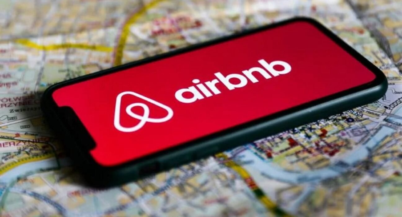 New Airbnb Legislation Greece, Expats Greece