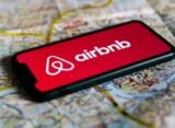 New Airbnb Legislation Greece, Expats Greece