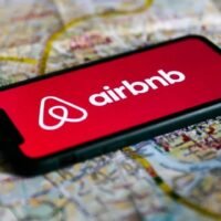 New Airbnb Legislation Greece, Expats Greece