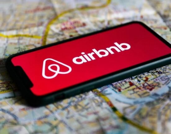 New Airbnb Legislation Greece, Expats Greece