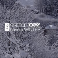 Greece Ski Slopes, Independent