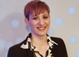 Expat Law, Kyveli Zahou