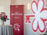 MICHELIN Keys 2025 Greece, Expats Athens, Xpat.Gr
