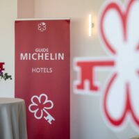 MICHELIN Keys 2025 Greece, Expats Athens, Xpat.Gr
