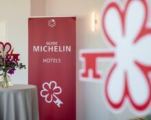 MICHELIN Keys 2025 Greece, Expats Athens, Xpat.Gr