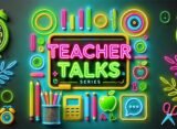 Teachers talk IB , a brand new series by xpat.gr