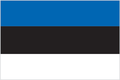 Embassy of Estonia in Athens. Consulate of Estonia Greece. Expats Athens. Expats Greece. Xpat.Gr. Embassies in Greece. Foreign Missions in Greece