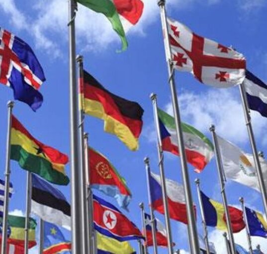 Foreign Missions Greece. Embassies and Consulates in Greece. Diplomatic Missions Greece. Expats Greece. Expats Athens. Xpat.Gr