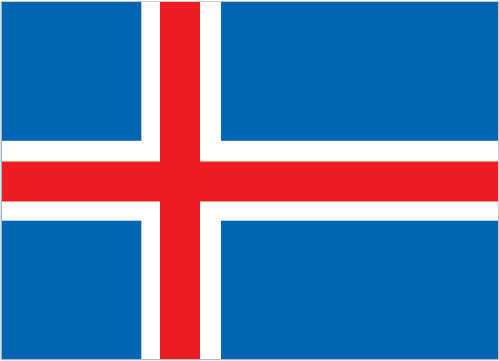 Consulate of the Republic of Iceland in Greece. Expats Athens. Expats Greece. Xpat.Gr