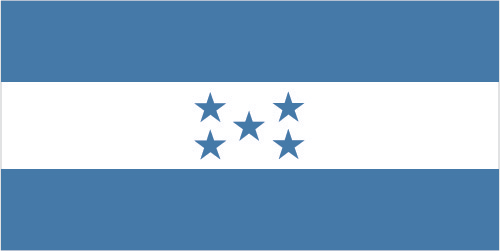 Embassy of the Republic of Honduras. Embassies and Consulates in Greece. Expat Athens. Expats Greece. Expat.Gr