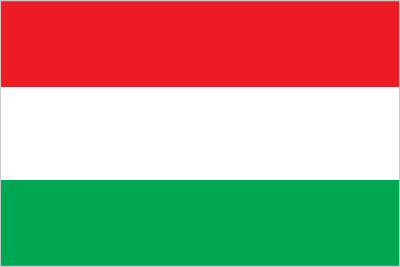 Embassy of Hungary in Greece. Embassies and Consulates Greece. Expats Athens. Expats Greece. Xpat.Gr