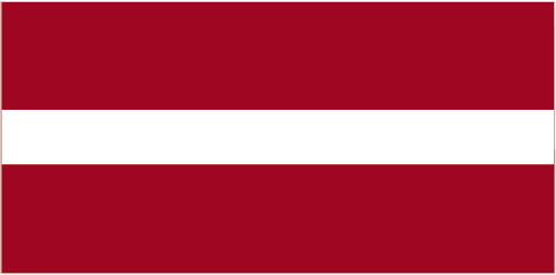Embassy of the Republic of Latvia. Embassy and Consulates of Latvia in Greece. Diplomatic Missions in Greece. Expat Athens. Expats Greece. Xpat.gr