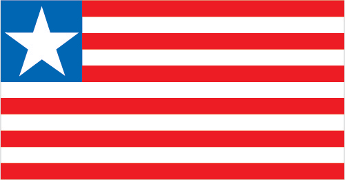 Consulate of the Republic of Liberia in Greece.  Embassies and Consulates in Greece. Diplomatic Missions Greece. Expats Athens. Expats Greece. Xpat.Gr
