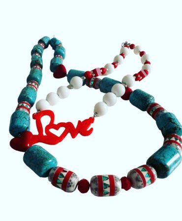 Love Out Loud