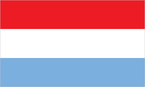 Embassy of Luxembourg in Athens. Consulates of Luxembourg in Greece. Foreign Missions in Greece. Expats Athens. Expats Greece. Xpat.Gr