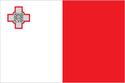 Embassy of Malta in Athens. Consulates of Malta in Greece. Diplomatic Missions in Greece. Expats Athens. Expats Greece. Xpat.Gr
