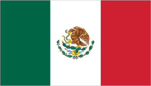 Embassy of Mexico in Greece. Embassies and Consulates in Greece. Expats Greece. Expats Athens. Xpat.Gr