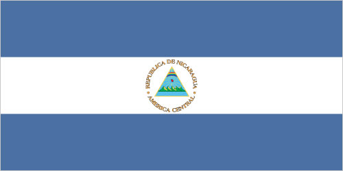 Consulate of the Republic of Nicaragua in Greece