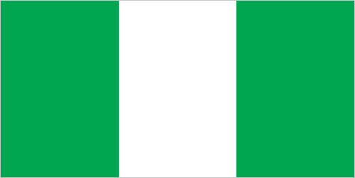 Embassy of Nigeria in Greece. Consulate of Nigeria in Athens. Embassis and Consulated in Greece. Foreign Missions in Greece. Expats Greece. Expat Athens. Xpat.Gr