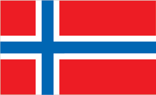 Embassy of Norway in Athens. Consulates of Norway in Greece. Diplomatic Missions in Greece. Embassies and Consulates in Greece. Expat Athens. Expats Athens. Expats Greece. Xpat.Gr