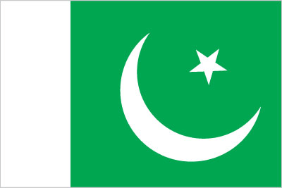 Embassy of Pakistan in Athens. Consulates of Pakistan in Greece. Foreign Missions in Greece. Embassies and Consulates in Greece. Expat Athens.Expats Greece. Xpat.Gr