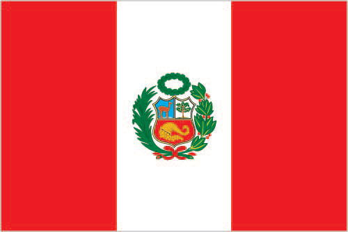 Embassy of Peru in Greece. Consulates of Peru in Greece. Embassies and Consulates in Greece. Expats Greece. Expat Athens. Expats Athens. Xpat.Gr
