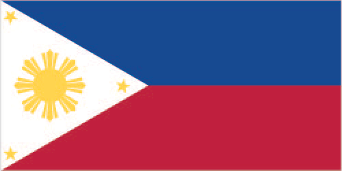 Embassy of the Philippines in Athens. Consulates of the Philippines in Greece. Foreign Missions in Greece. Expats Athens. Expats Greece. Xpat.Gr. Expat Athens