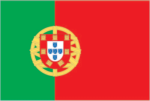 Embassy of Portugal in Athens. Consulates of Portugal in Greece. Diplomatic Misssions in Greece. Embassies and Conslulates in Greece. Xpat.Gr. Expat Athens. Expat Greece