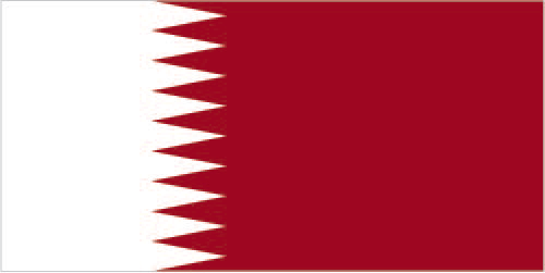 Embassy of the State of Qatar in Greece 