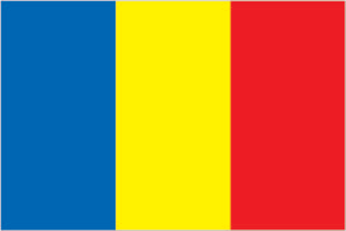Embassy of Romania in Athens. Consulates of Romania in Greece. Expats Greece. Expat Greece. Xpat.Gr. Expat Athens. Expats AthensEmbassy of Romania in Athens. Consulates of Romania in Greece. Expats Greece. Expat Greece. Xpat.Gr. Expat Athens. Expats Athens