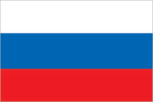 Embassy of Russia in Athens. Consulates of Russia in Greece. Diplomatic Missions in Greece. Expats Athens. Expats Greece. Xpat.Gr