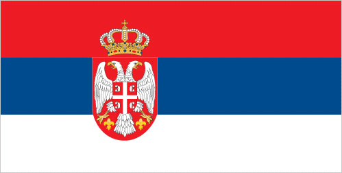 Embassy of Serbia in Greece. Embassies and Consulates in Greece. Expats Athens. Expats Greece. Xpat.Gr