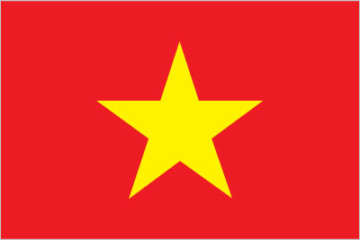 Embassy of Vietnam in Greece. Expats Athens. Expats Greece. Xpat.Gr. Foreign Embassies in Greece. Diplomatic Missions in Greece.