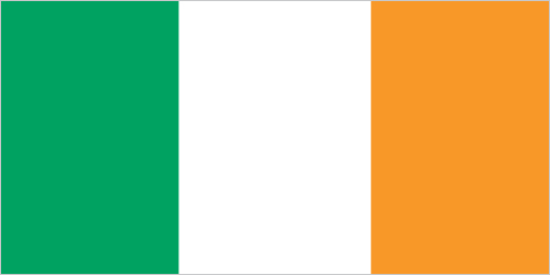 Embassy of Ireland in Athens. Consulates of Ireland in Greece. Expats Athens. Expats Greece. Xpat.Gr