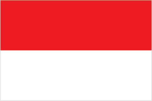 Embassy of Indonesia in Greece. Foreign Missions in Greece. Expats Athens. Expats Greece. Xpat.gr