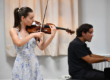 International Music Academy of Anargyrios and Korgialenios School of Spetses (MAAKSS), Expats Greece, Xpat.Gr