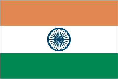 Embassy of India in Greece. Embassies and Consulates in Greece. Foreign Missions in Greece. Expats Athens. Expats Greece. Xpat.Gr