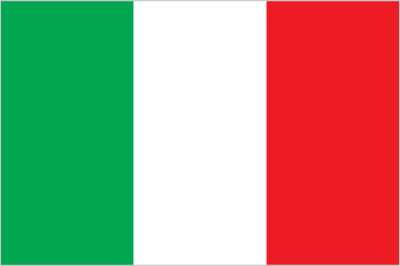 Embassy of the Republic of Italy in Athens. Consulates of Italy in Greece. Expats Athens. Expats Greece. Xpat.Gr
