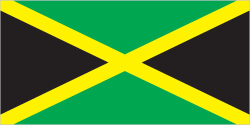 consulate of Jamaica in Athens. Jamaica Greece. Embassies and Consulates in Greece. Foreign Missions in Greece. Expats Athens. Expats Greece. Xpat.Gr