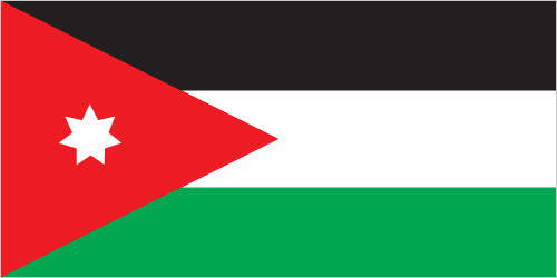 Embassy of the Hashemite Kingdom of Jordan.Jordan Greece. Expats Athens. Expats Greece. Xpat.Gr. embassies and consulates in Greece. Foreign Missions in Greece